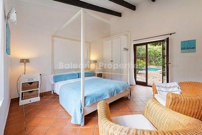 /international/es/soller-balearic-islands-310101498264/?lang=de
