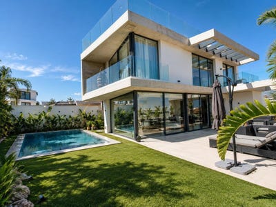 /international/es/nueva-andalucia-andalusia-310109238420/