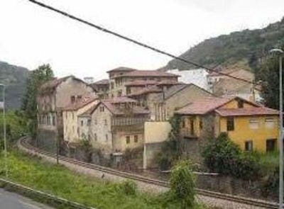 /international/es/aller-asturias-310100671866/?lang=zh-cn
