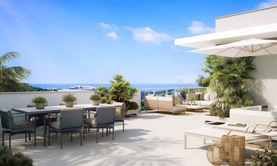 /international/es/casares-andalusia-310108944548/