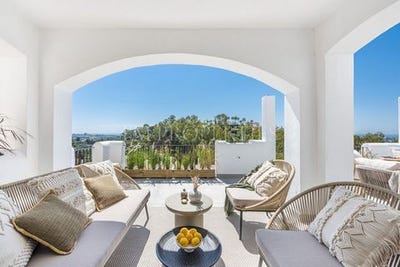 /international/es/benahavis-andalusia-120079917471/