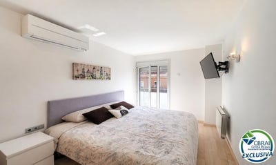 /international/es/roses-girona-catalonia-310108373895/