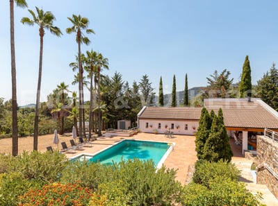 /international/es/matadepera-catalonia-120078562985/?lang=zh-tw