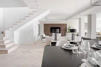 /international/es/marbella-andalusia-120080964074/