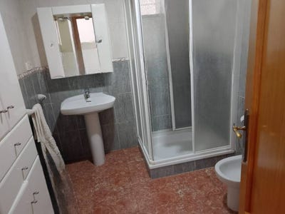 /international/es/denia-53-oliva-valencian-community-310108591852/