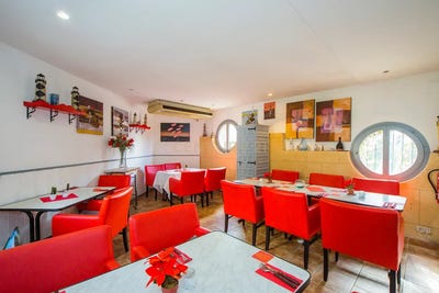 /international/es/calpe-calp-valencian-community-310100670240/