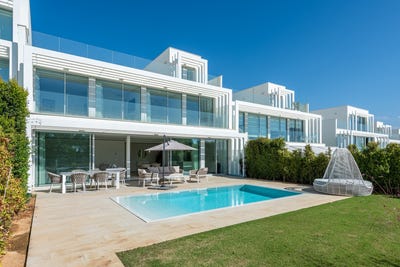 /international/es/sotograndecadiz-andalusia-310106934753/