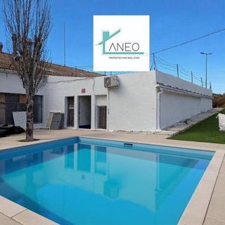 /international/es/monovar-monover-alicante-310099228273/
