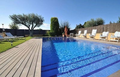 /international/es/vendrell-el-catalonia-310100484396/