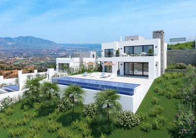 /international/es/ojen-andalusia-310108324604/