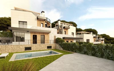 /international/es/polop-andalusia-310102914079/