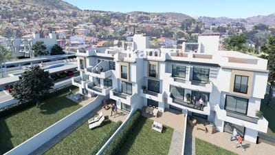 /international/es/alicante-valencian-community-310101960782/