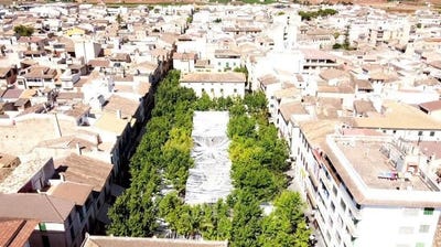 /international/es/sa-pobla-balearic-islands-310100169782/