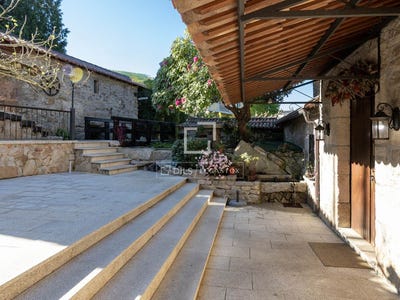 /international/es/redondela-galicia-310098706205/