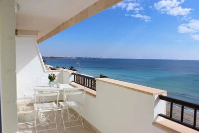 /international/es/mil-palmeras-valencian-community-310108602968/
