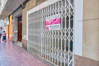 /international/es/vinaros-valencian-community-310106796714/