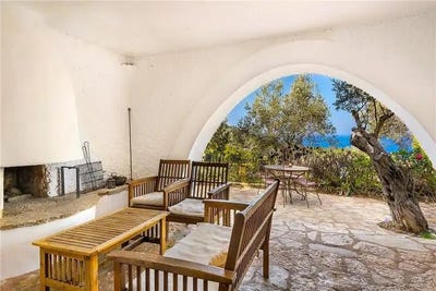 /international/es/deia-balearic-islands-120080781717/