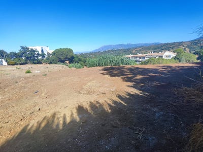 /international/es/marbella-andalusia-310108293079/