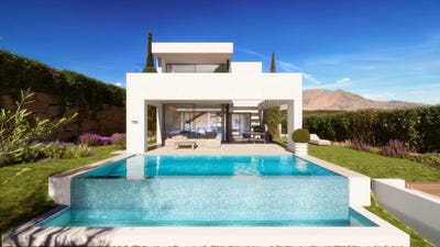 /international/es/estepona-andalusia-310108593133/