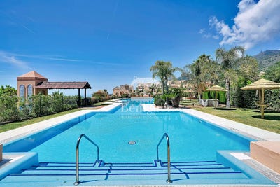 /international/es/benalmadena-costa-andalusia-310109020530/