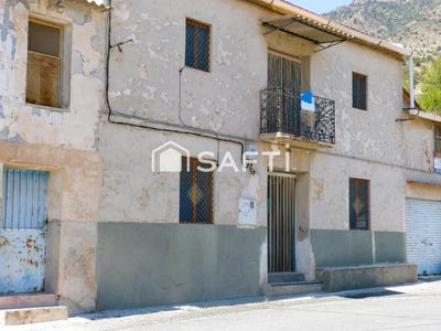/international/es/fortuna-region-of-murcia-310101273949/?lang=zh-cn