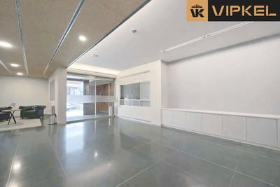 /international/es/a-coruna-galicia-310106414853/?lang=de