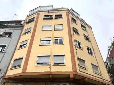 /international/es/hospitalet-de-llobregat-l-catalonia-310108862074/