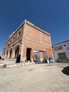 /international/es/carretera-ataquines-ataquines-castile-and-leon-310109017987/