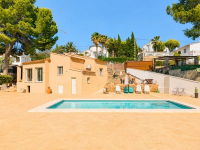 /international/es/denia-valencian-community-310108677244/