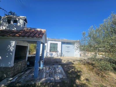 /international/es/sant-carles-de-la-rapita-catalonia-310106244389/