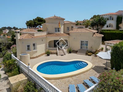 /international/es/javea-valencian-community-310100295570/?lang=zh-tw
