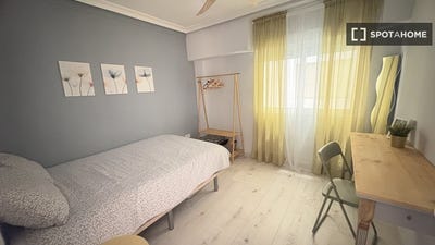 /international/es/alicante-valencian-community-310108556548/