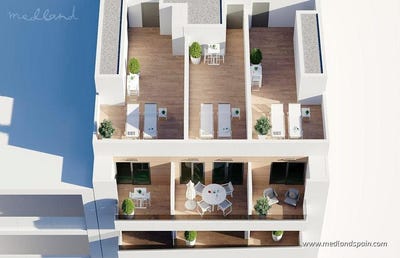 /international/es/torrevieja-valencian-community-310109023085/