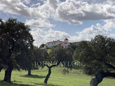 /international/es/cheles-extremadura-310102342686/