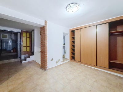/international/es/castello-de-rugat-valencian-community-310108042521/