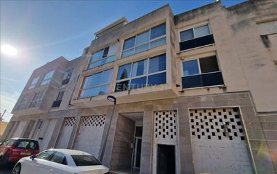 /international/es/callosa-d-en-sarria-valencian-community-310101354531/