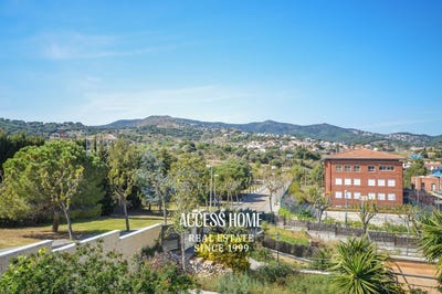 /international/es/alella-catalonia-310108633457/