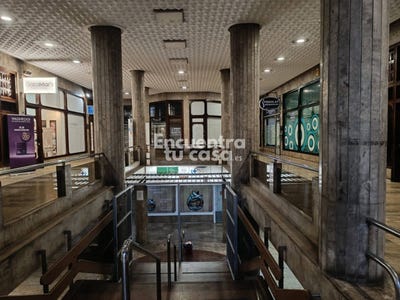 /international/es/juan-arana-irun-basque-country-310109664177/