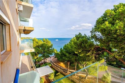 /international/es/punta-negra-balearic-islands-310094937887/
