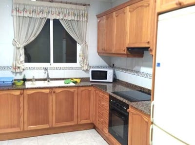 /international/es/oropesa-del-mar-orpesa-valencian-community-310100441102/?lang=zh-tw