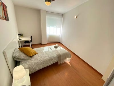 /international/es/calle-isaac-albeniz-majadahonda-madrid-310104204356/