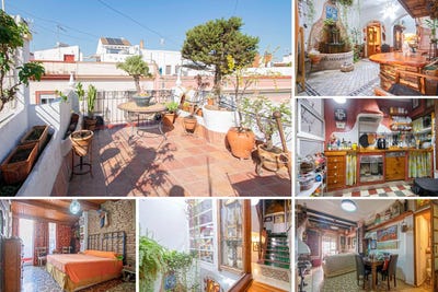 /international/es/sevilla-andalusia-310102845691/