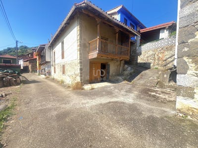 /international/es/asturias-asturias-310100952592/