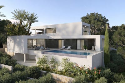 /international/es/benitachell-valencian-community-310108765229/