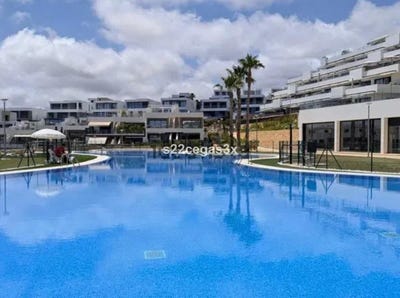 /international/es/alicante-valencian-community-310101351902/