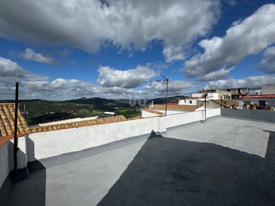 /international/es/cadiz-andalusia-310099354153/
