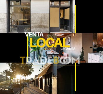 /international/es/calle-jacinto-benavente-leganes-madrid-310104630179/