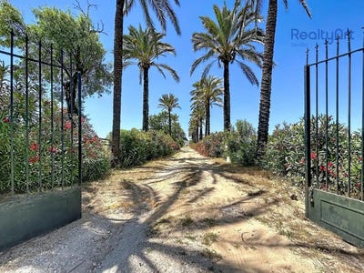/international/es/bollullos-de-la-mitacion-andalusia-310108004170/
