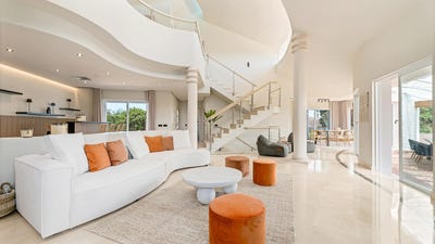 /international/es/benahavis-andalusia-310101045403/?lang=zh-tw