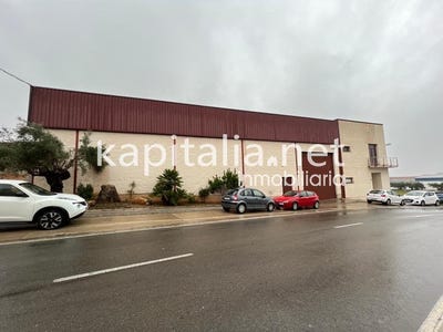 /international/es/agullent-valencian-community-310099890927/?lang=zh-tw